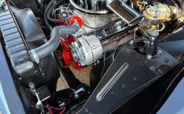Chevrolet-Nova-SS-real-118-vin-ZA-block-4-spd-frame-off-nic-1966-7