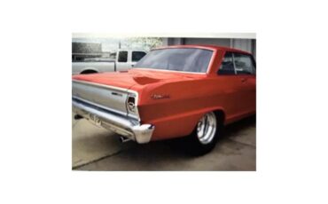 Chevrolet-Nova-ss-1963-Red-Black-3