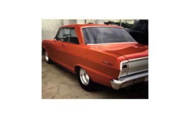 Chevrolet-Nova-ss-1963-Red-Black-4