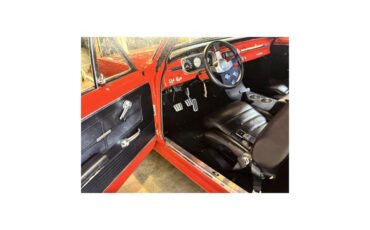 Chevrolet-Nova-ss-1963-Red-Black-6