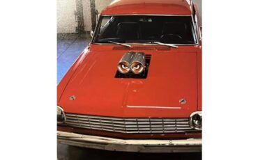 Chevrolet-Nova-ss-1963-Red-Black-8