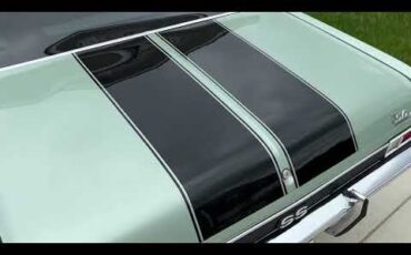 Chevrolet-Nova-ss-1969-Grecian-Green-Green-and-black-1