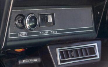 Chevrolet-Nova-ss-1969-Grecian-Green-Green-and-black-12