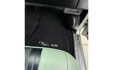Chevrolet-Nova-ss-1969-Grecian-Green-Green-and-black-15