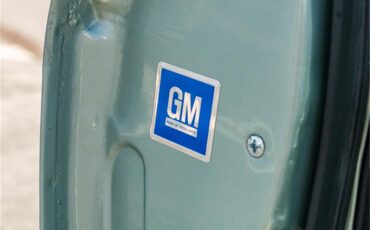 Chevrolet-Nova-ss-1969-Grecian-Green-Green-and-black-16