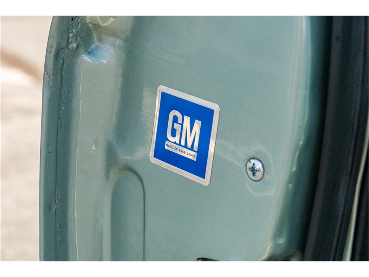 Chevrolet-Nova-ss-1969-Grecian-Green-Green-and-black-16