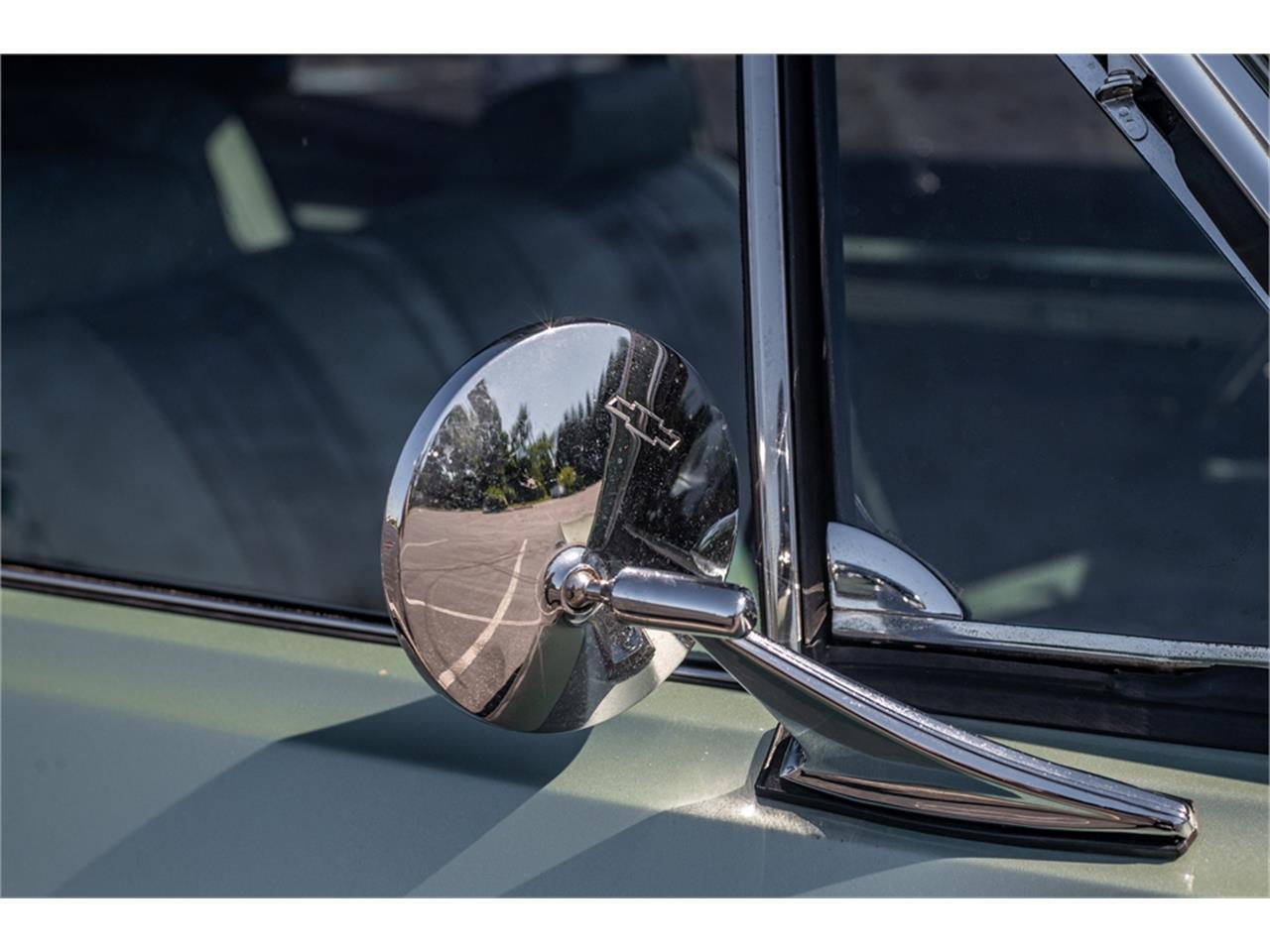 Chevrolet-Nova-ss-1969-Grecian-Green-Green-and-black-22