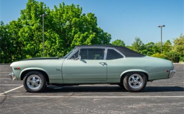 Chevrolet-Nova-ss-1969-Grecian-Green-Green-and-black-23