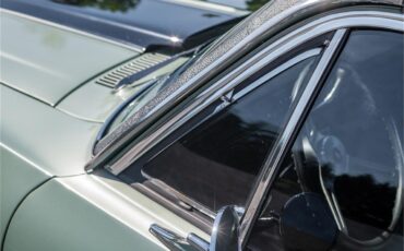 Chevrolet-Nova-ss-1969-Grecian-Green-Green-and-black-24