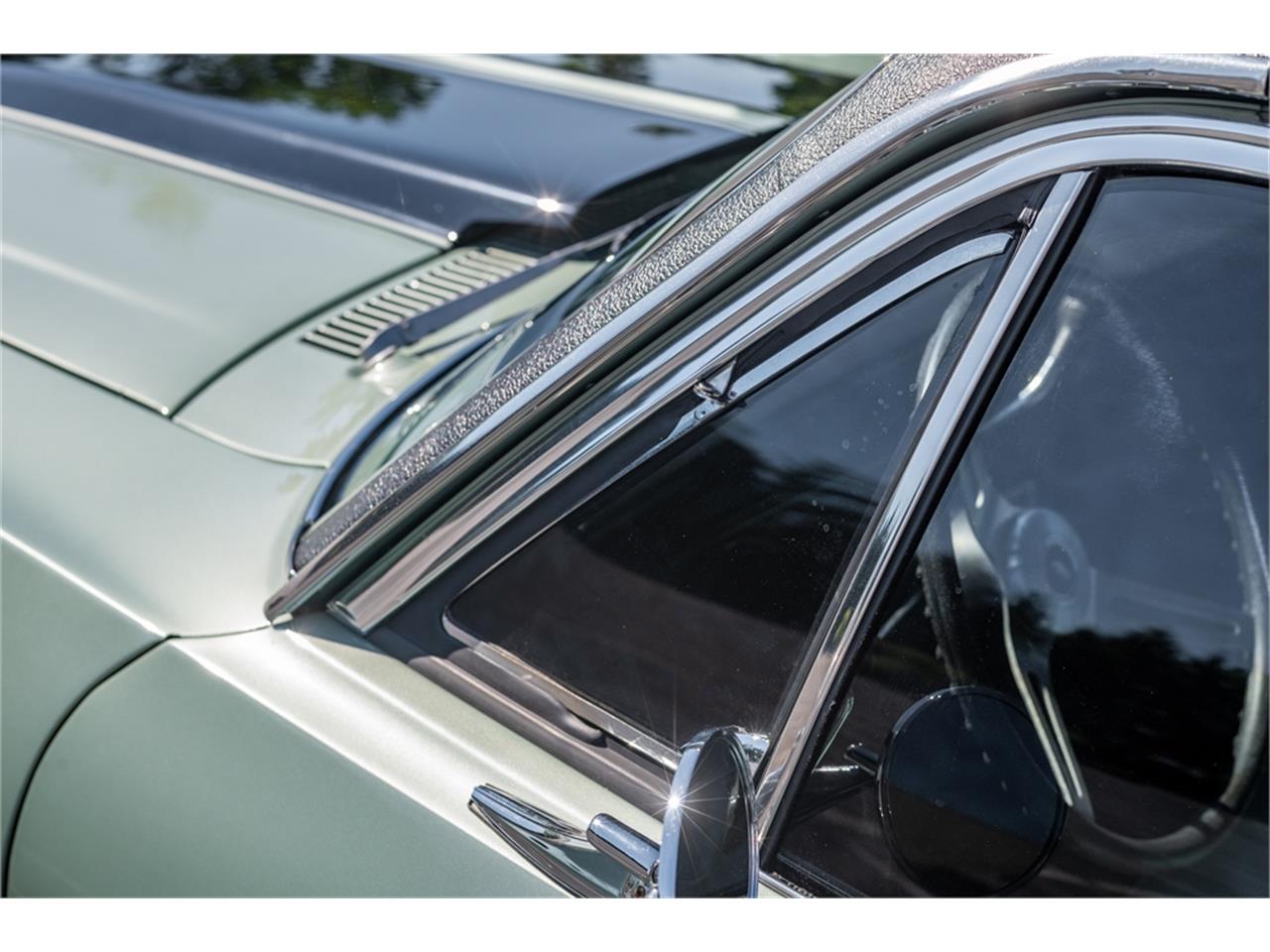 Chevrolet-Nova-ss-1969-Grecian-Green-Green-and-black-24