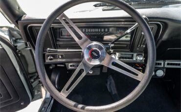 Chevrolet-Nova-ss-1969-Grecian-Green-Green-and-black-25