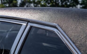 Chevrolet-Nova-ss-1969-Grecian-Green-Green-and-black-27