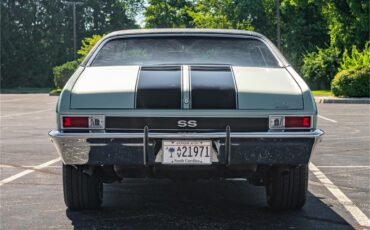 Chevrolet-Nova-ss-1969-Grecian-Green-Green-and-black-28