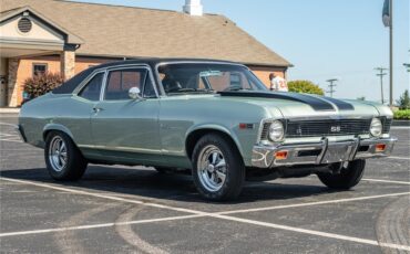 Chevrolet-Nova-ss-1969-Grecian-Green-Green-and-black-3