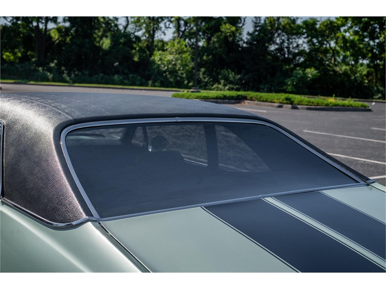 Chevrolet-Nova-ss-1969-Grecian-Green-Green-and-black-30
