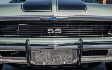 Chevrolet-Nova-ss-1969-Grecian-Green-Green-and-black-36