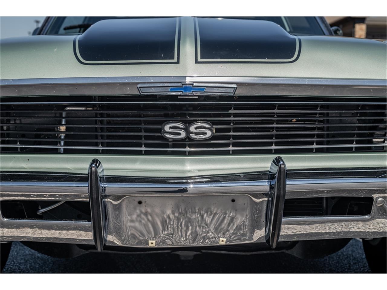 Chevrolet-Nova-ss-1969-Grecian-Green-Green-and-black-36