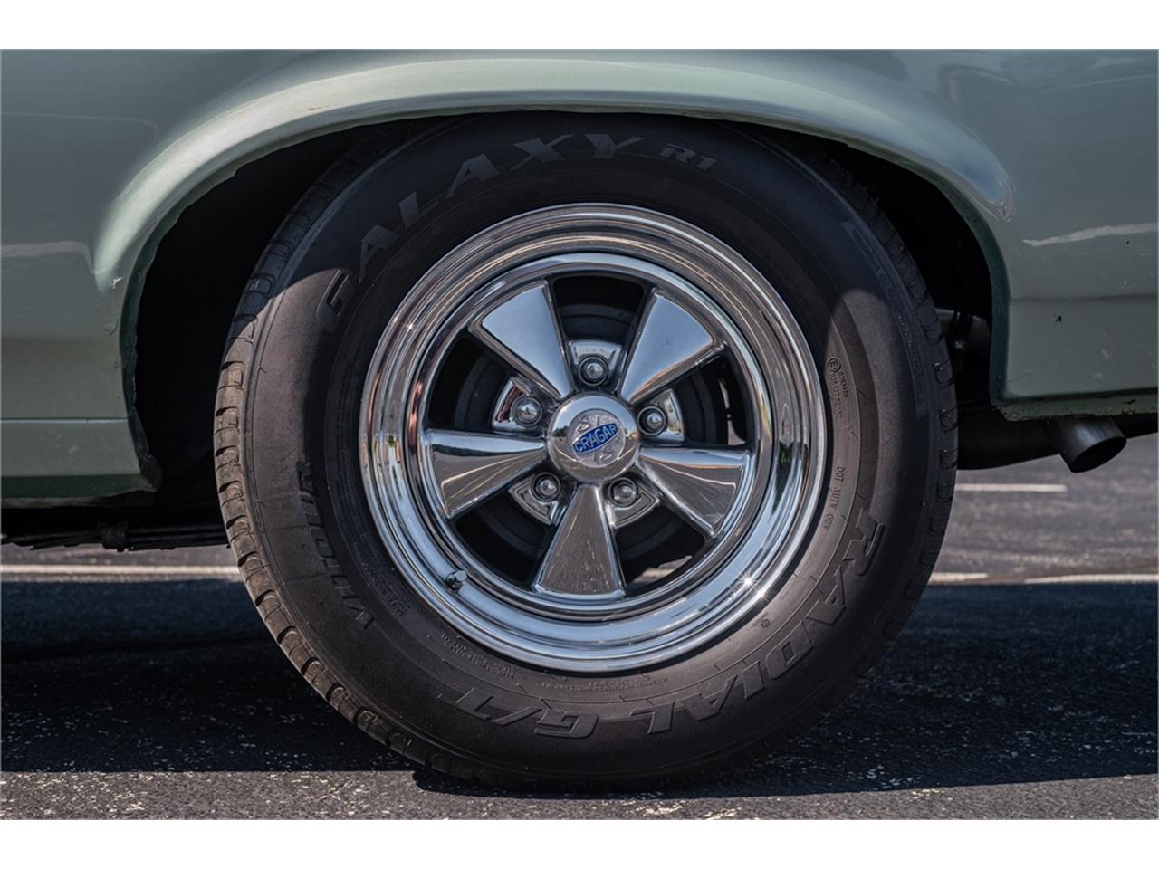 Chevrolet-Nova-ss-1969-Grecian-Green-Green-and-black-38