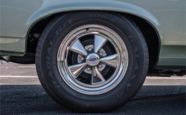 Chevrolet-Nova-ss-1969-Grecian-Green-Green-and-black-39