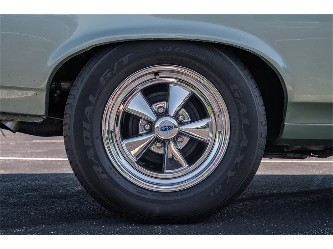 Chevrolet-Nova-ss-1969-Grecian-Green-Green-and-black-39
