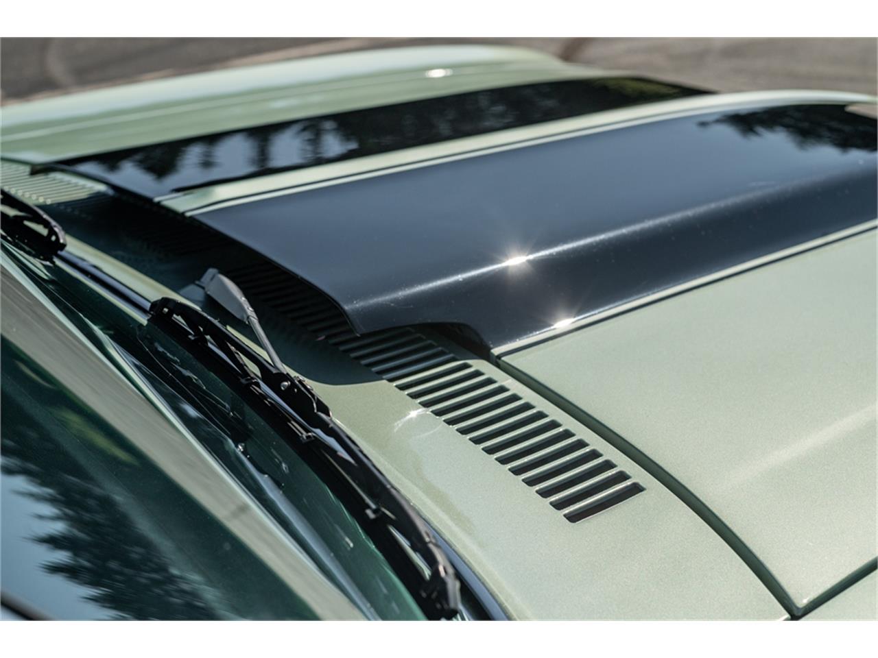 Chevrolet-Nova-ss-1969-Grecian-Green-Green-and-black-42
