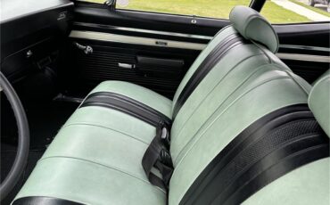 Chevrolet-Nova-ss-1969-Grecian-Green-Green-and-black-45