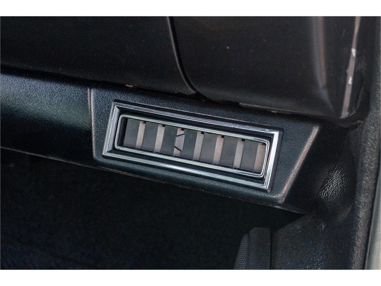 Chevrolet-Nova-ss-1969-Grecian-Green-Green-and-black-46