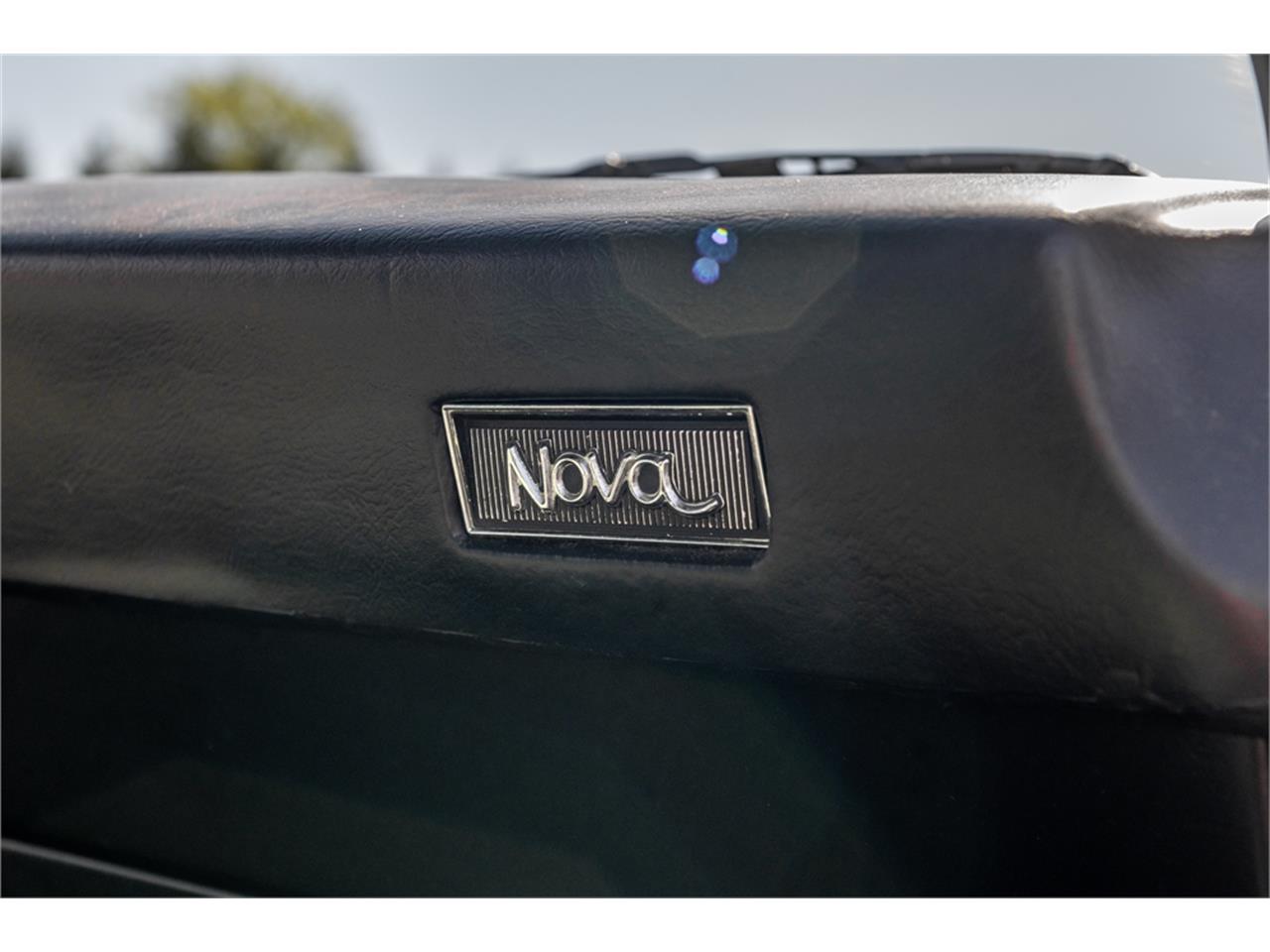 Chevrolet-Nova-ss-1969-Grecian-Green-Green-and-black-47