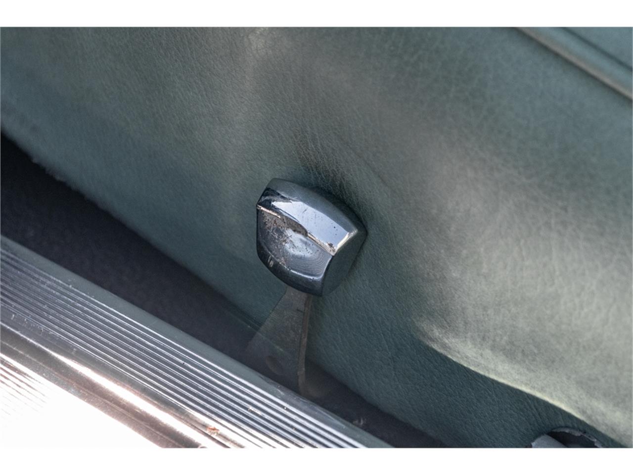 Chevrolet-Nova-ss-1969-Grecian-Green-Green-and-black-49