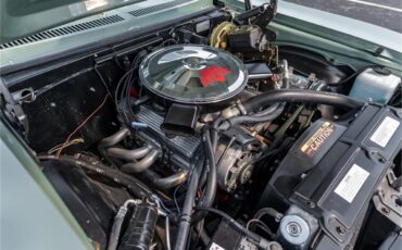 Chevrolet-Nova-ss-1969-Grecian-Green-Green-and-black-51
