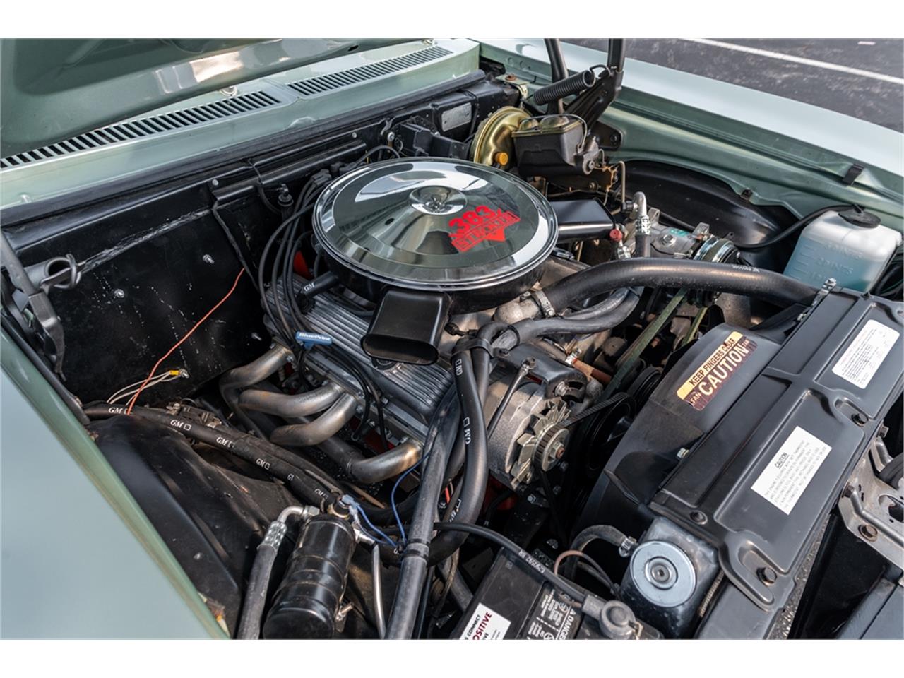 Chevrolet-Nova-ss-1969-Grecian-Green-Green-and-black-51