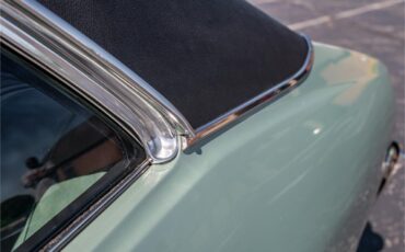 Chevrolet-Nova-ss-1969-Grecian-Green-Green-and-black-56