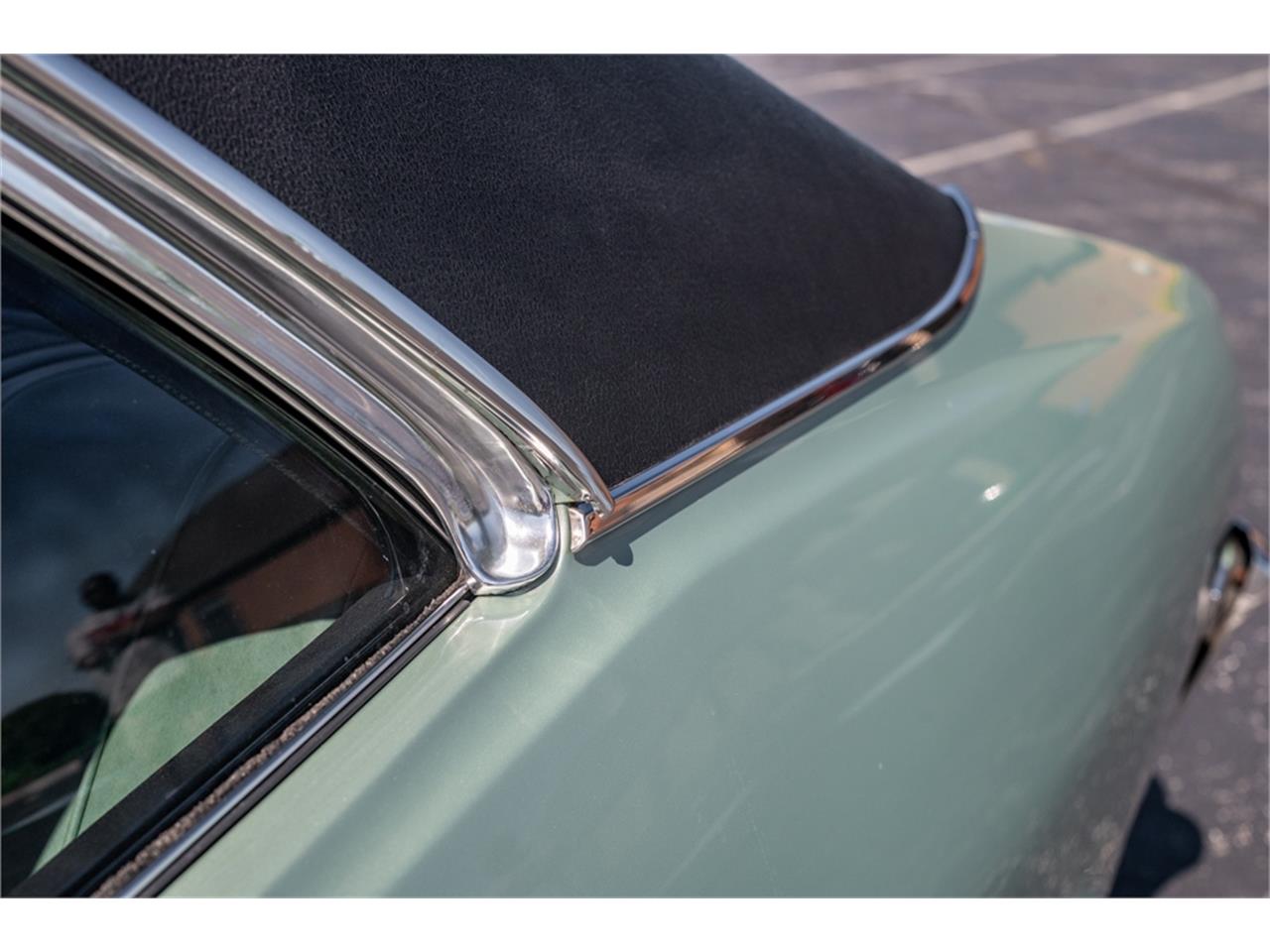 Chevrolet-Nova-ss-1969-Grecian-Green-Green-and-black-56