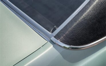 Chevrolet-Nova-ss-1969-Grecian-Green-Green-and-black-58