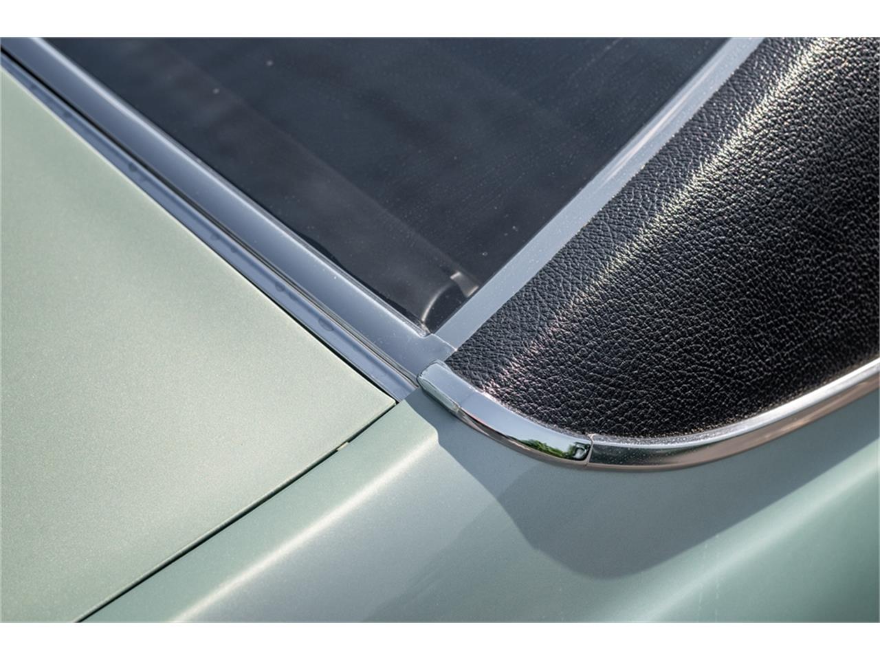 Chevrolet-Nova-ss-1969-Grecian-Green-Green-and-black-58