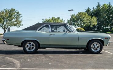 Chevrolet-Nova-ss-1969-Grecian-Green-Green-and-black-59