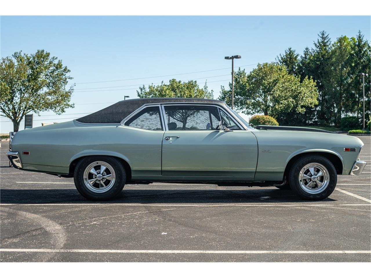 Chevrolet-Nova-ss-1969-Grecian-Green-Green-and-black-59