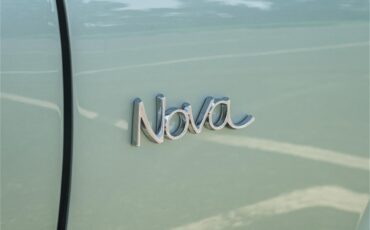 Chevrolet-Nova-ss-1969-Grecian-Green-Green-and-black-6
