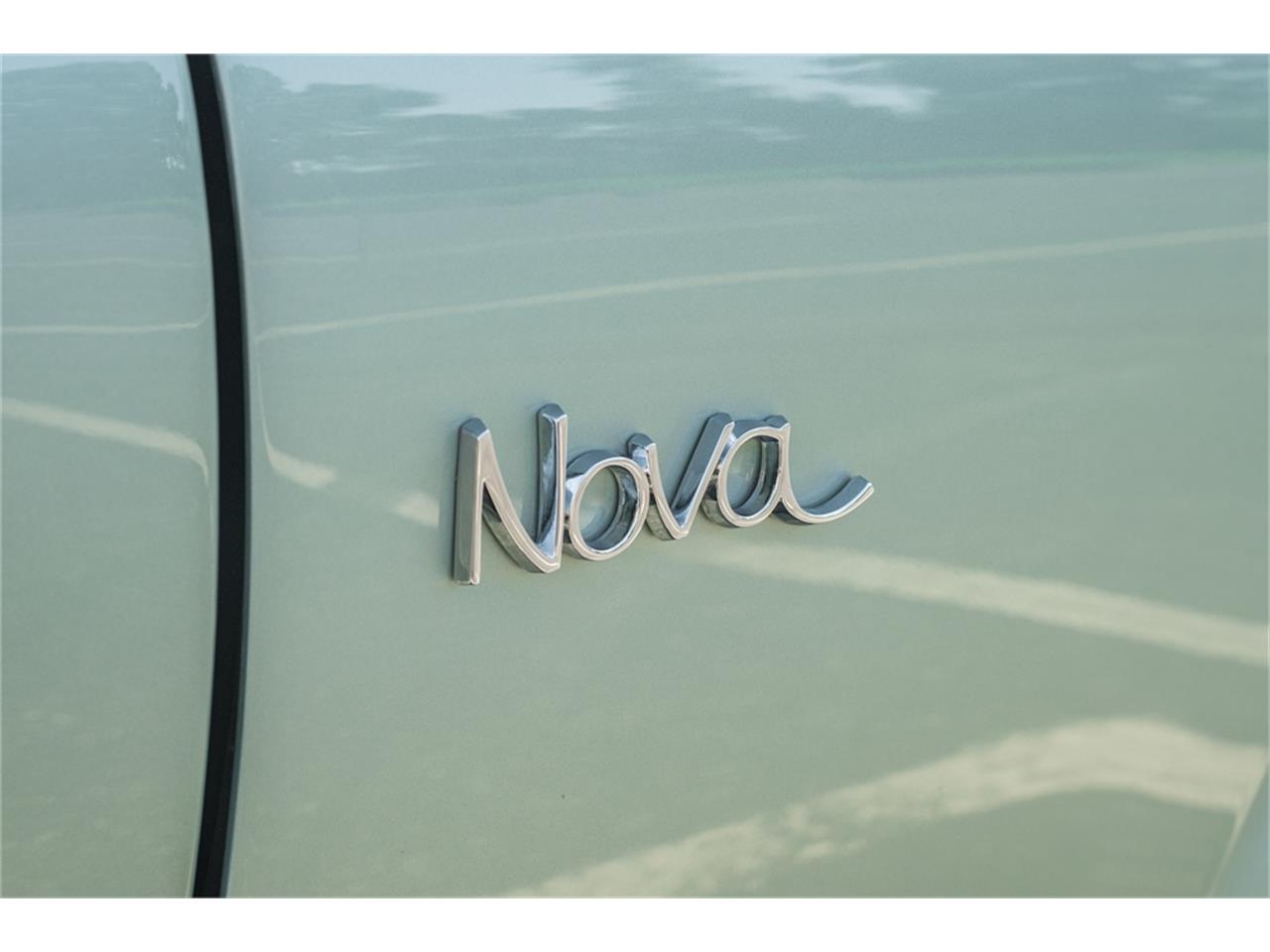 Chevrolet-Nova-ss-1969-Grecian-Green-Green-and-black-6