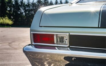 Chevrolet-Nova-ss-1969-Grecian-Green-Green-and-black-60