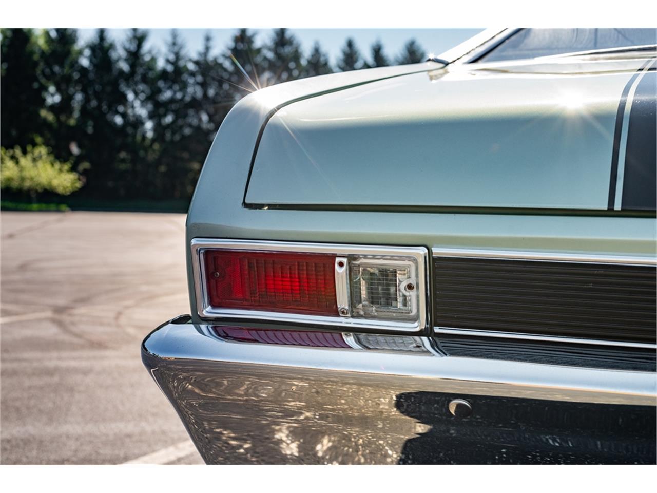 Chevrolet-Nova-ss-1969-Grecian-Green-Green-and-black-60