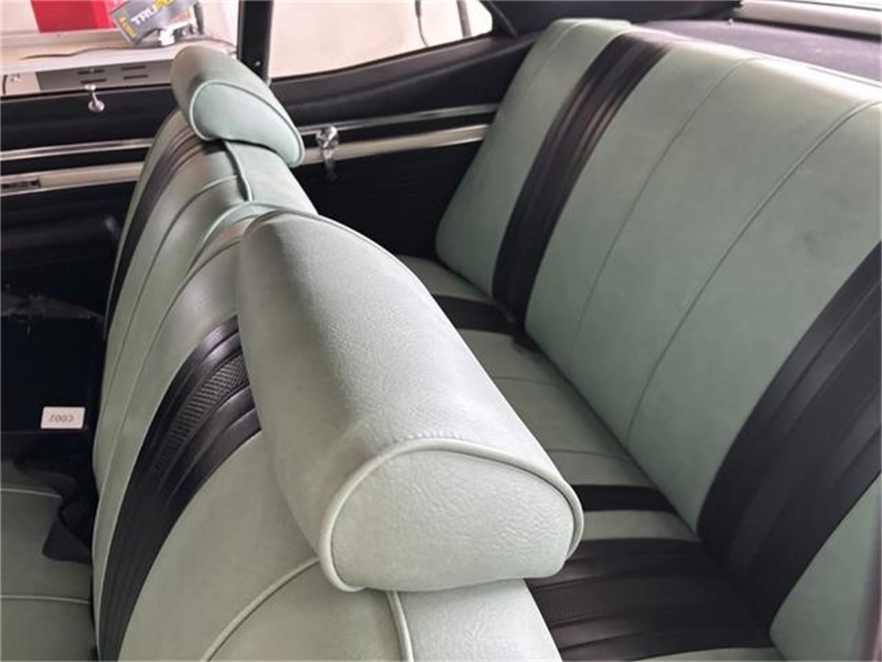 Chevrolet-Nova-ss-1969-Grecian-Green-Green-and-black-61