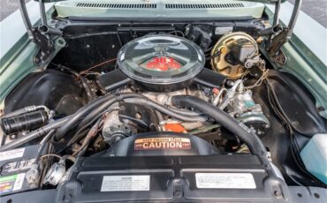 Chevrolet-Nova-ss-1969-Grecian-Green-Green-and-black-62