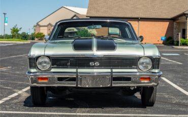 Chevrolet-Nova-ss-1969-Grecian-Green-Green-and-black-63