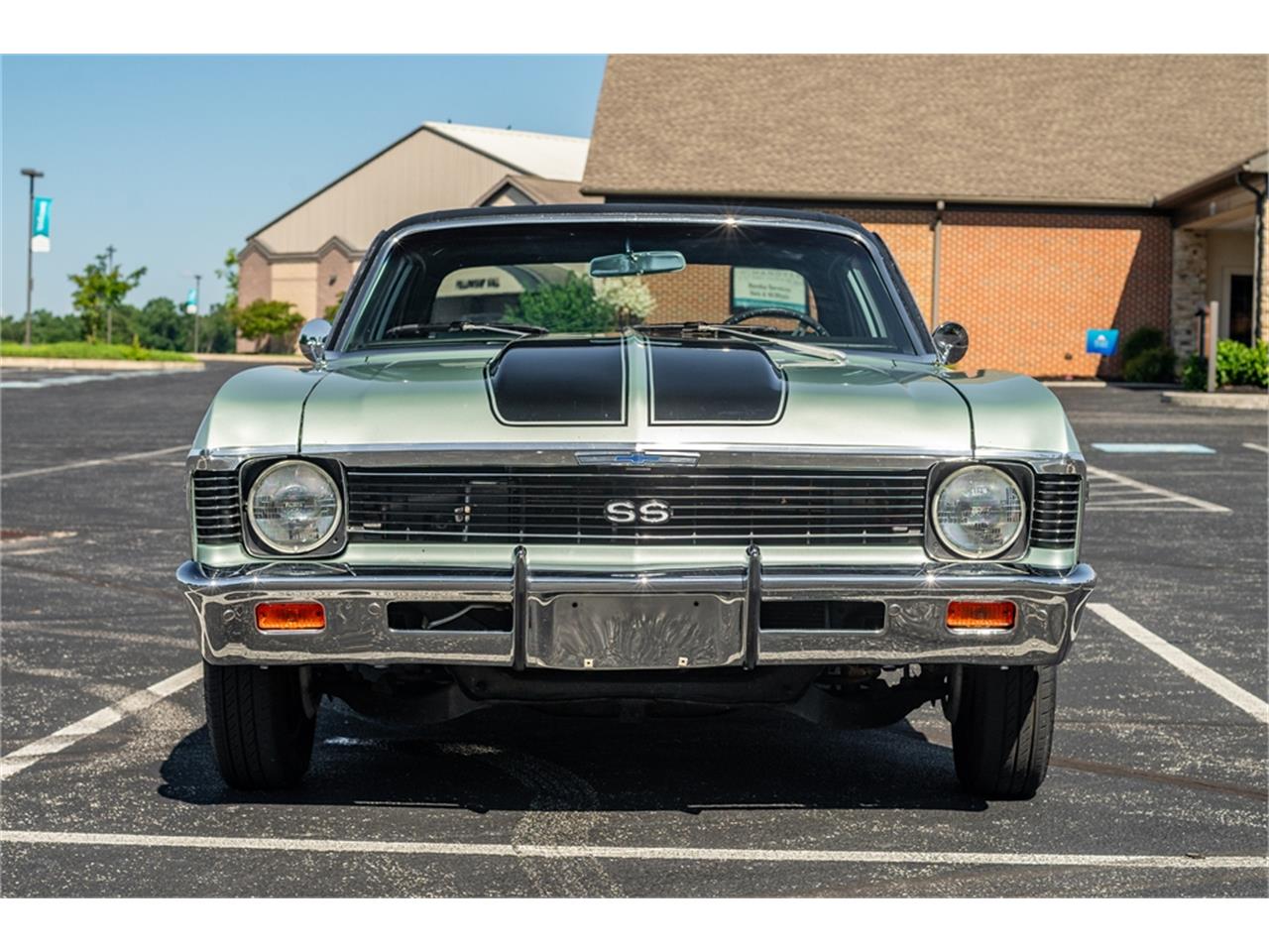Chevrolet-Nova-ss-1969-Grecian-Green-Green-and-black-63
