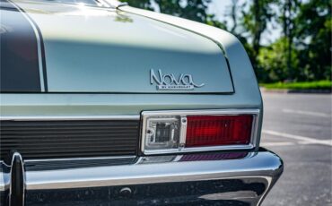 Chevrolet-Nova-ss-1969-Grecian-Green-Green-and-black-64
