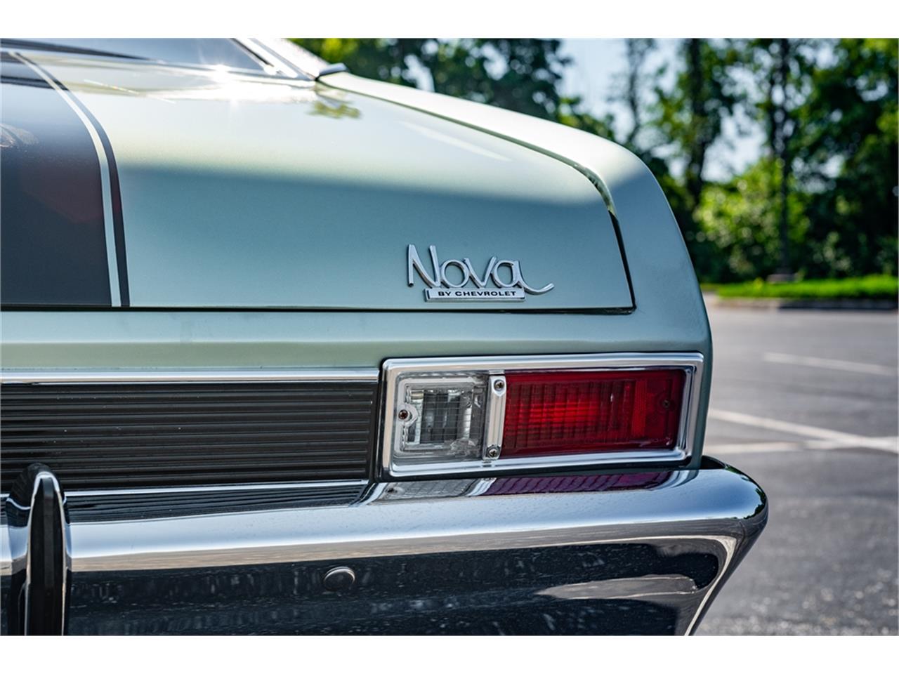 Chevrolet-Nova-ss-1969-Grecian-Green-Green-and-black-64