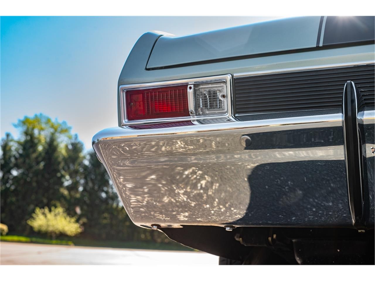 Chevrolet-Nova-ss-1969-Grecian-Green-Green-and-black-65