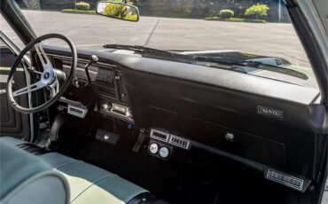 Chevrolet-Nova-ss-1969-Grecian-Green-Green-and-black-66