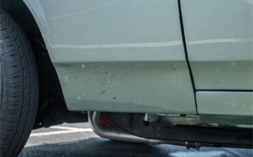 Chevrolet-Nova-ss-1969-Grecian-Green-Green-and-black-67